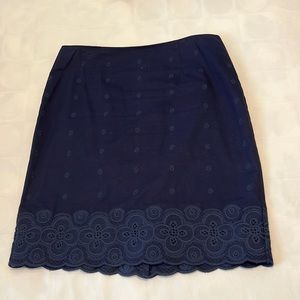 Vineyard Vines Skirt